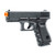 0002942_glock-g19-gen-3-gbb-airsoft-bb-gun-pistol-6mm-elite-force-umarex.jpeg