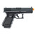 Elite Force Glock G19 Gen 3 GBB Airsoft 6mm - Umarex - View 3