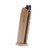 Umarex Glock G19X GBB Airsoft Magazine 6mm - Coyote - View 2
