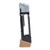 Umarex Glock G19X 6mm Airsoft Magazine - Coyote - View 1