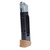 Umarex Glock G19X 6mm Airsoft Magazine - Coyote - View 2