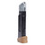 Umarex Glock G19X 6mm Airsoft Magazine - Coyote - View 3