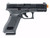 0006257_glock-g45-gbb-6mm-black.jpeg