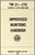 Red Rock Outdoor Gear Handbooks - Outdoor Guides