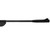 Hatsan MOD 125 Vortex .22 Pellet Rifle Combo with Scope - View 2