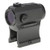 Holosun HE403B-GR Green Dot Sight - View 4