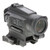 Holosun HE515CT-GR Green Dot Sight - Titanium - View 5