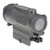 Holosun HE530C-GR Green Dot Sight - View 4