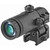 Meprolight MX3-T 3x Flip Magnifier - QR Picatinny - View 3