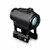 Vortex Crossfire CF-RD1 2 MOA Red Dot Sight - View 1