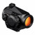 Vortex Crossfire CF-RD1 2 MOA Red Dot Sight - View 2