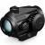 Vortex Crossfire CF-RD1 2 MOA Red Dot Sight - View 3