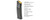 DANIEL DEFENSE 5.56/300BLK 32RD 12 MAG PACK