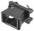 Ruger PC Carbine Mag Well Insert - Glock & SR9 Compatible