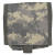 BARRETT Magazine Assembly, M107A1, 10 Round, .50, Black WITH ACU DIGITAL POUCH