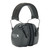 HOWARD LEIGHT PASSIVE EARMUFF