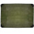 Rothco Heavy Duty Survival Blanket - Olive Drab - View 2