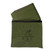 Rothco Heavy Duty Survival Blanket - Olive Drab - View 4