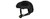 Lancer Tactical PJ Type Helmet - Lightweight Tactical - View 1