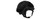 Lancer Tactical PJ Type Helmet - Lightweight Tactical - View 3