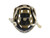Lancer Tactical PJ Type Helmet - Lightweight Tactical - View 7