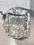 MAXPEDITION GENERAL PURPOSE POUCH ACU CAMO