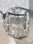 MAXPEDITION GENERAL PURPOSE POUCH ACU CAMO