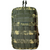 MAXPEDITION 6X9 PADDED POUCH ACU CAMO