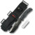 MTech USA MT-520 10.75" Survival Knife with Sheath