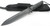 SCHRADE EXTREME SURVIVAL KNIFE SCHF-1 7.5IN