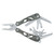 Gerber Suspension NXT 15-in-1 Multi-Tool - Spring Pliers