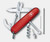 COMPACT RED