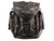 Maxpedition M-4 Canteen Pouch 1 Qt MOLLE - ACU Camo