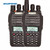 BaoFeng UV-B5 Twin Pack - Tri-Band VHF/UHF Radios