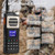 Baofeng UV-25 Twin Pack Dual Tri-Band 10W Radios - View 2