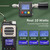 BAOFENG UV-25 TWIN PACK