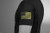 TOPS One Life Logo Tee Black MEDIUM - View 2