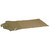 BARRETT SNIPER MAT
