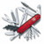 SWISS CYBER TOOL L