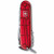 SWISS CYBER TOOL L