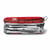 SWISS CYBER TOOL L