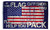 Erazor Bits If This Flag Offends You T-Shirt