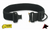 Voodoo Tactical K9 Duty Collar for Working Dogs
