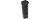 Lancer Tactical Hi-Capa Baba Yaga Airsoft GBB Pistol - View 2