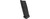 Lancer Tactical Hi-Capa Baba Yaga Airsoft GBB Pistol - View 3
