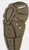Condor Knee Pad Pro Inserts - Tactical Protection