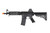 KWA KM4 SR7 AEG Airsoft Rifle - Tactical - View 2