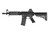 KWA KM4 SR7 AEG Airsoft Rifle - Tactical - View 3