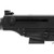 KWA KZ.61 Skorpion Airsoft Pistol - Compact - View 3