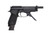 KWA M93R II NS2 Burst-Fire Airsoft Pistol - View 1